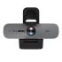 BenQ DVY31 Zoom Certified Full HD Business Webcam - 5A.F7T14.003
